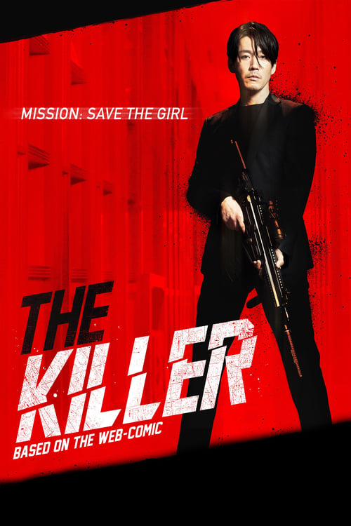 The Killer 2022