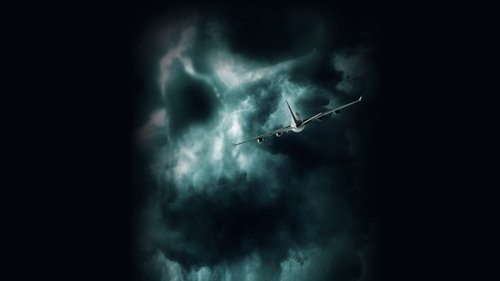 پرواز ۷۵۰۰