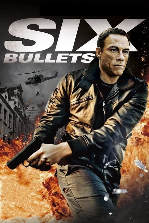Six Bullets 2012