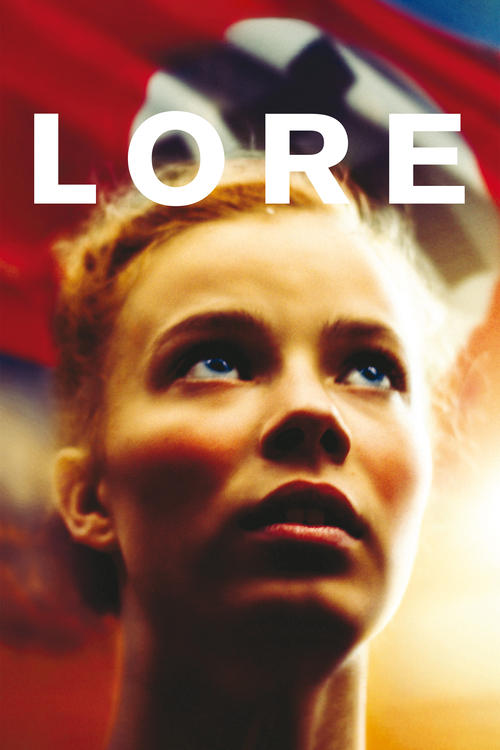 Lore 2012