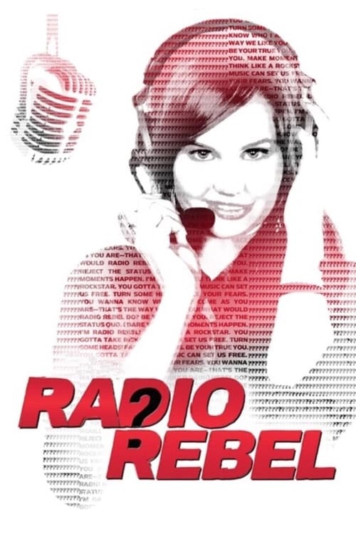 Rebel 2012
