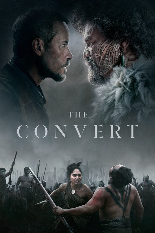 The Convert 2023