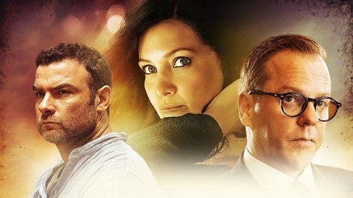 بنیادگرای بی میل
