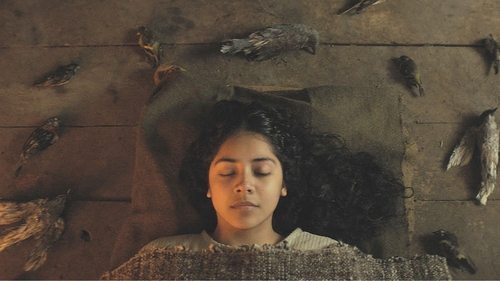 جادوگری