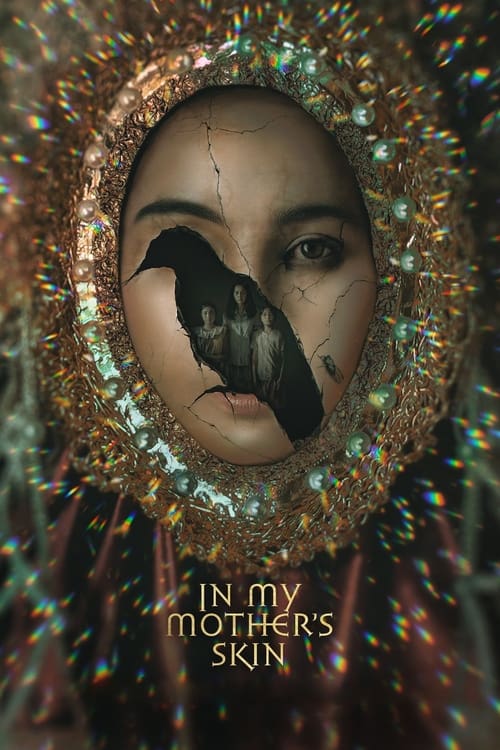 In My Mother's Skin 2023