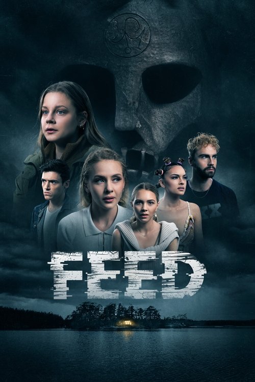 Feed 2022
