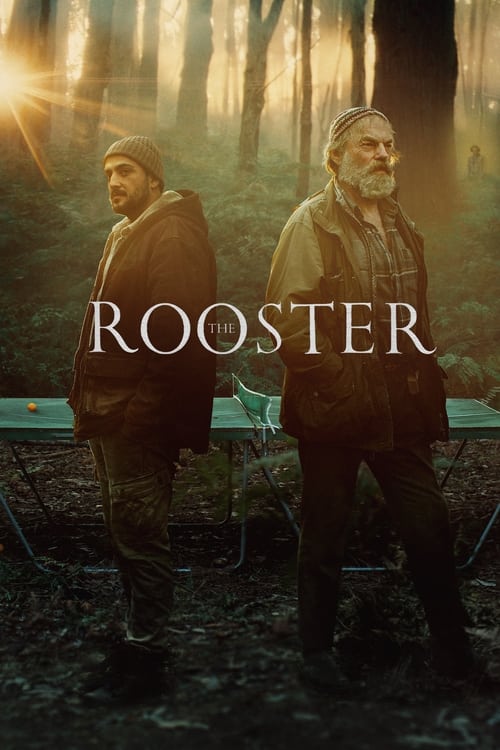 The Rooster 2023