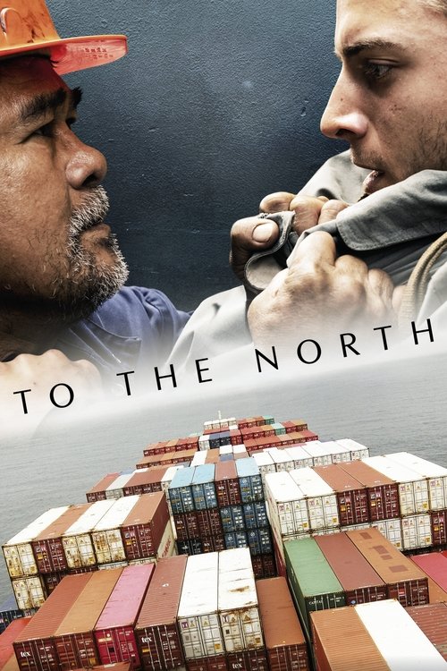 To the North 2022