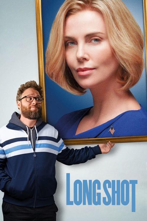 Long Shot 2019