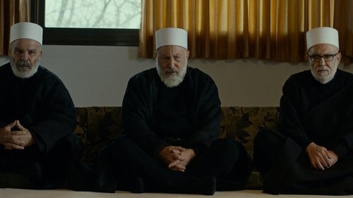 طعم سیب سرخ است