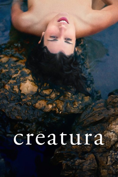 Creatura 2023