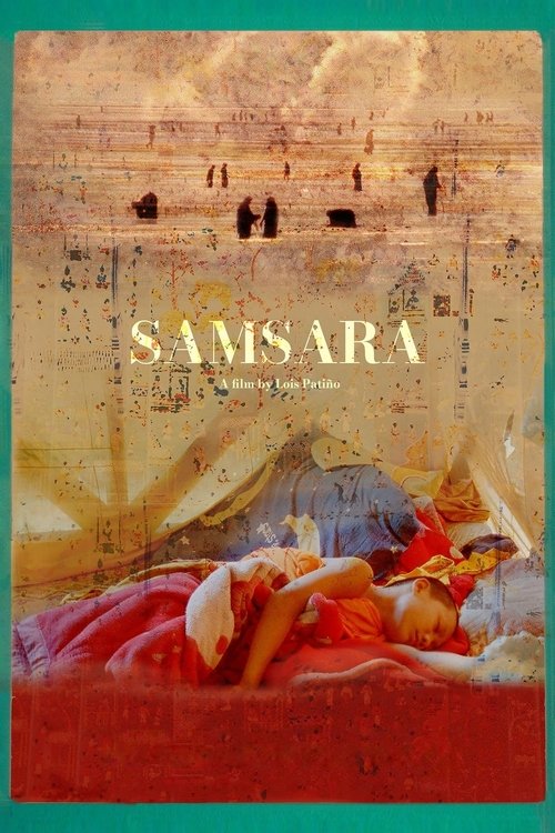 Samsara 2023