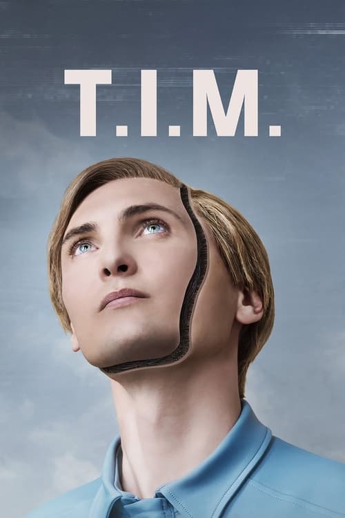 T.I.M. 2023