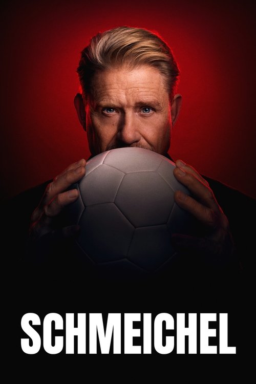 Schmeichel 2025