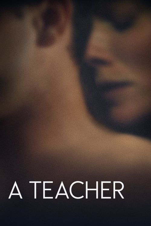 A Teacher 2013