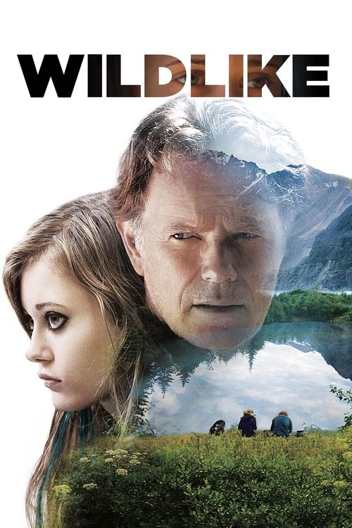 Wildlike 2014