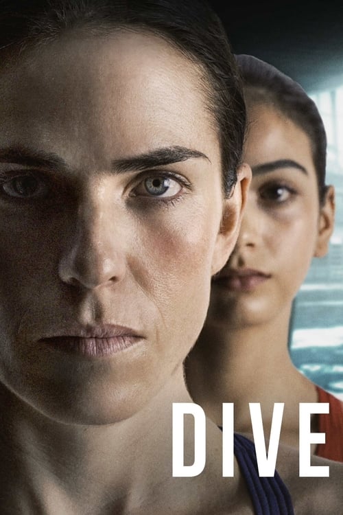 Dive 2022