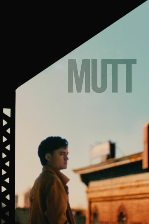 Mutt 2023