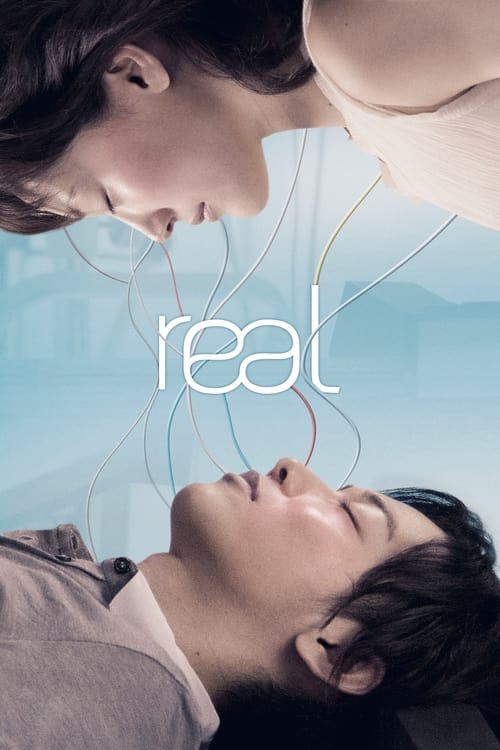 Real 2013