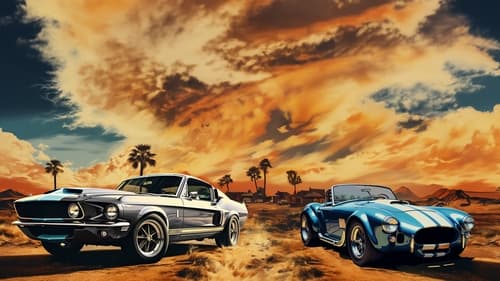 شش ساعت برای نجات