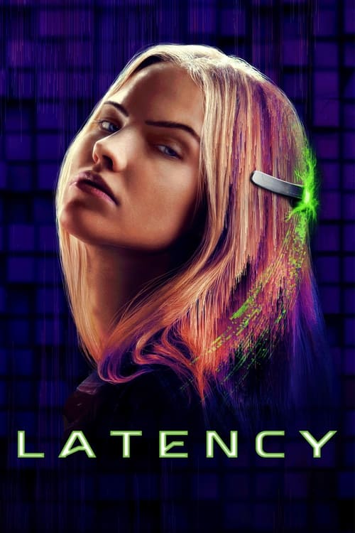 Latency 2024