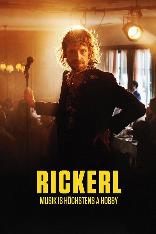 Rickerl 2023