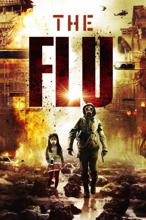 Flu 2013