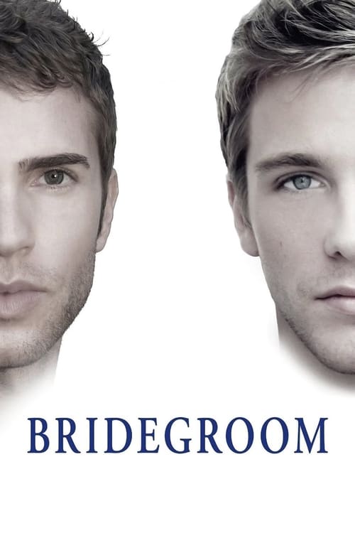 Bridegroom 2013