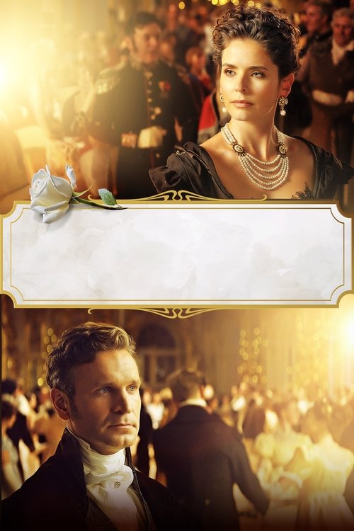 Onegin 2024