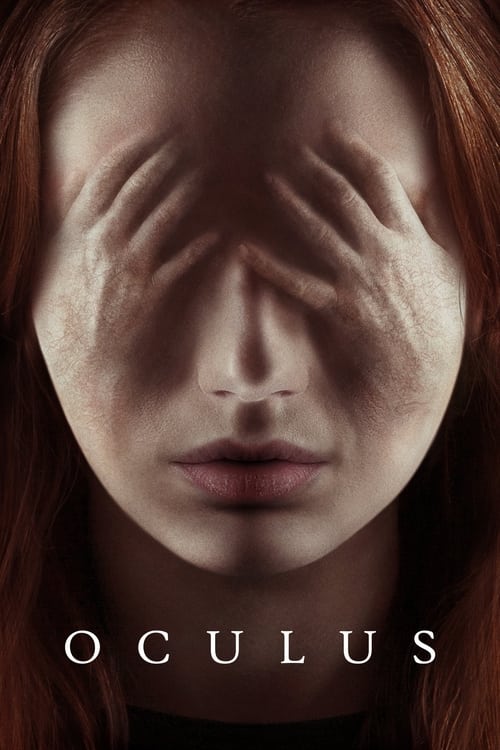 Oculus 2013