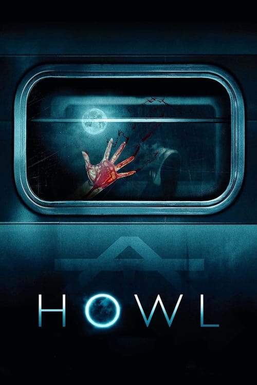 Howl 2015 