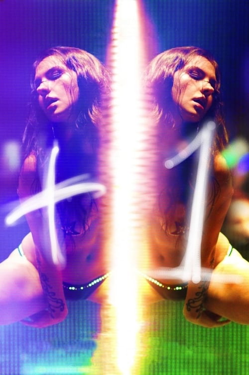 One Plus (+1) 2013
