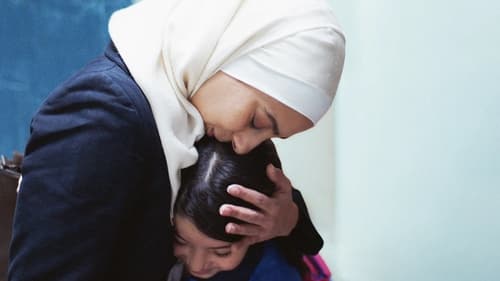 انشاءالله پسر خواهد بود