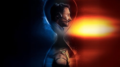 خط زندگی