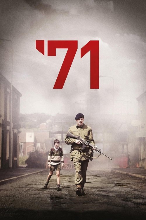 71 2014