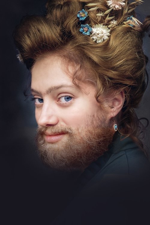 Rosalie 2023