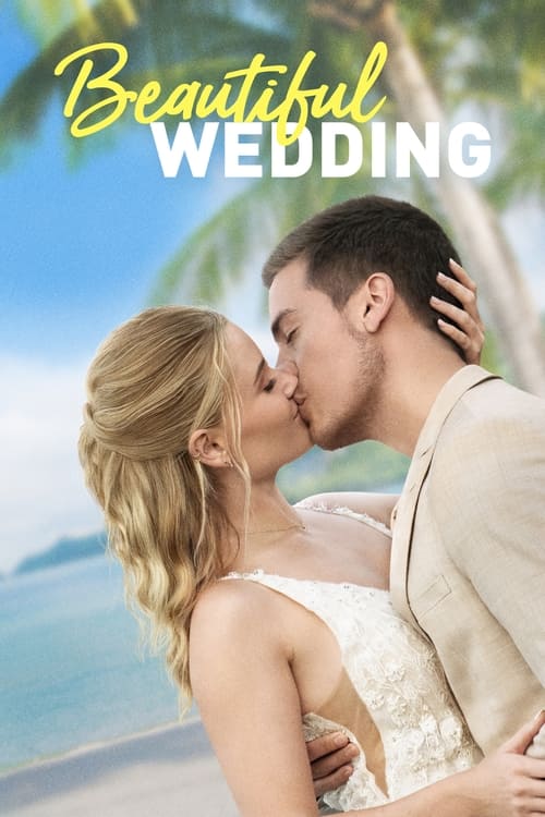 Beautiful Wedding 2024