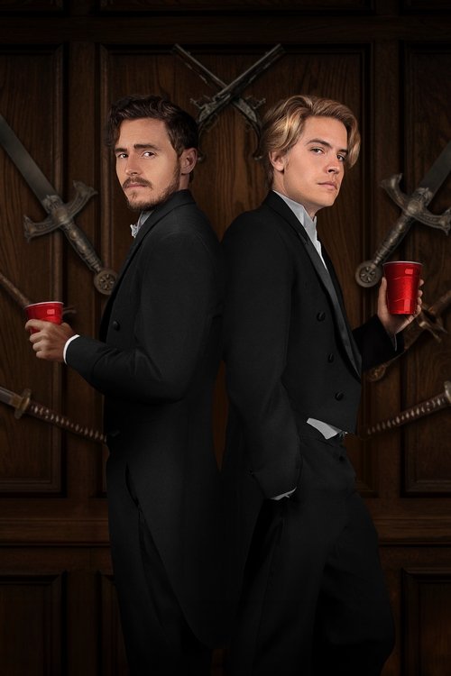 The Duel 2023