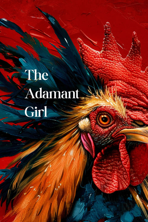 The Adamant Girl 2024