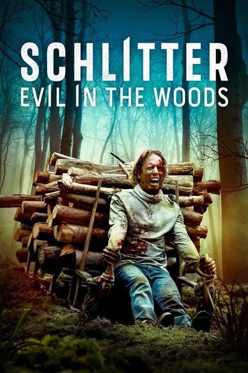 Schlitter 2023