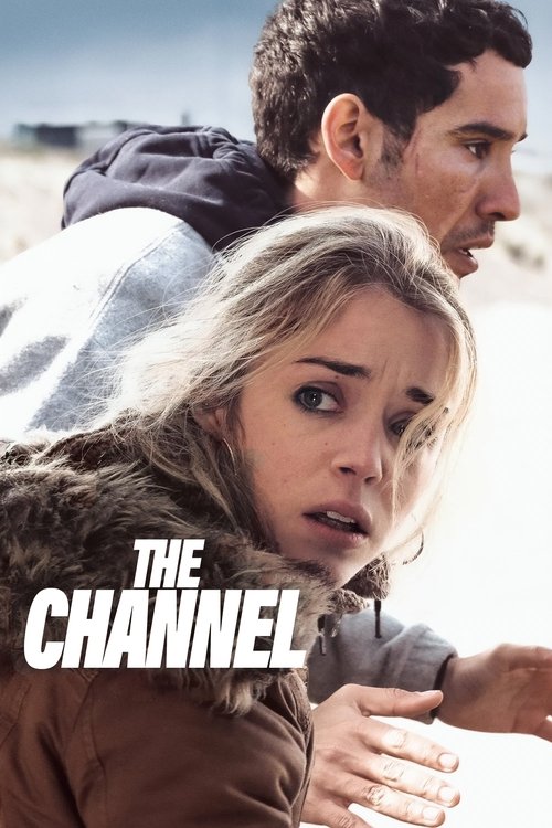 The Channel (Le prix du passage) 2022