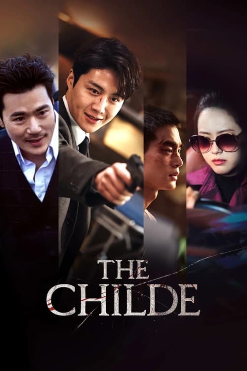 The Childe 2023