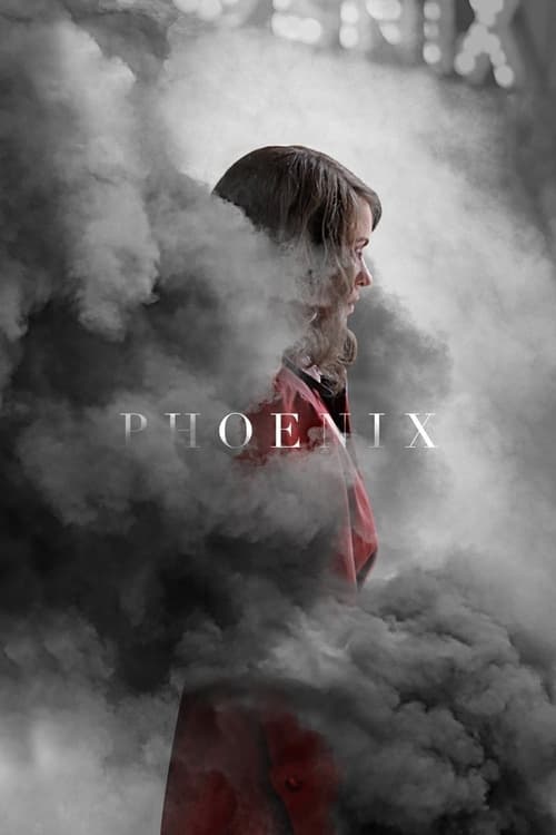 Phoenix 2014