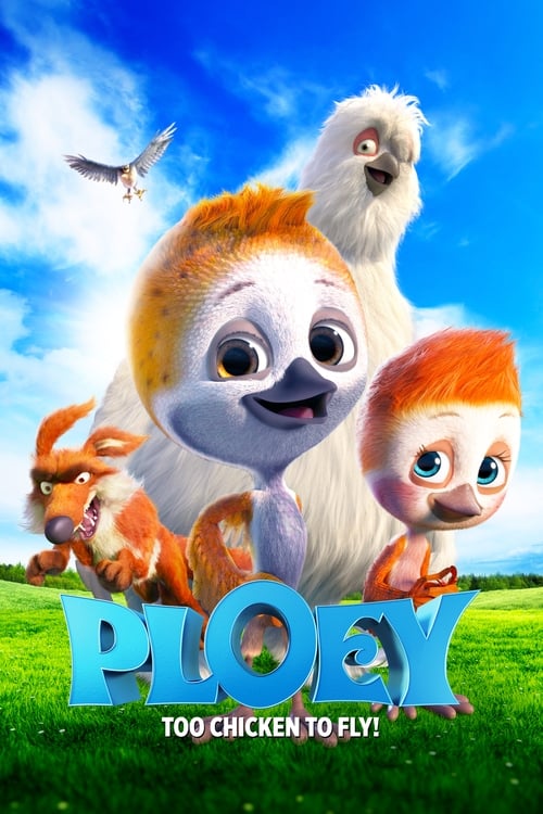 Ploey 2018