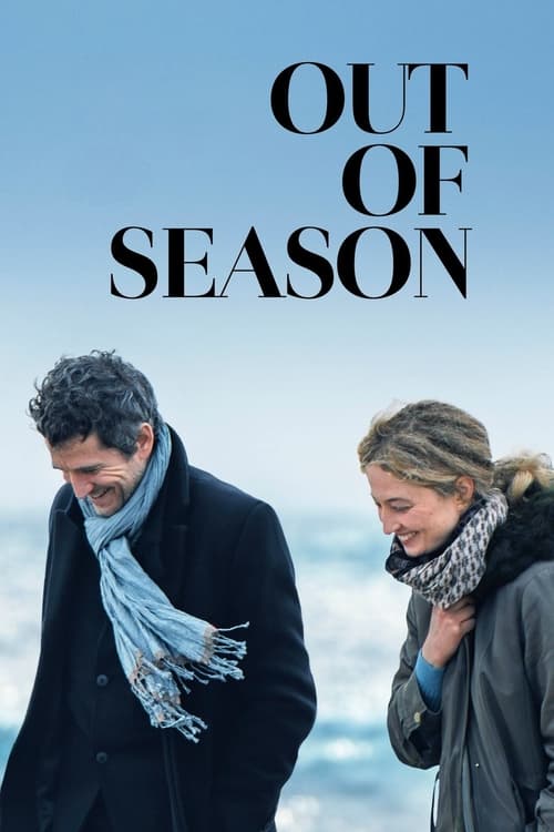 Out of Season 2023