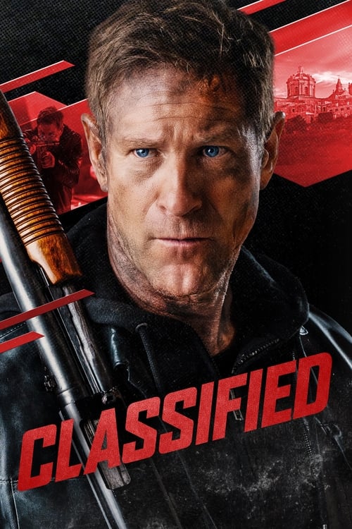 Classified  2024