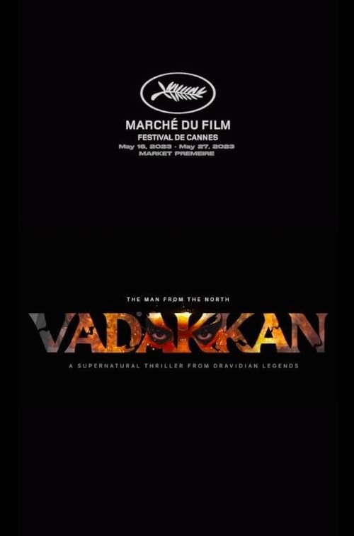 Vadakkan 2025