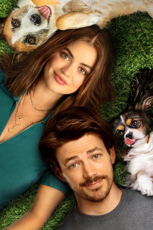 Puppy Love 2023