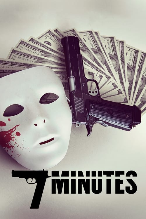 7 Minutes 2014