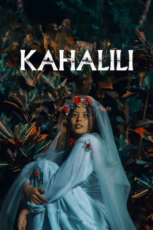 Kahalili 2023